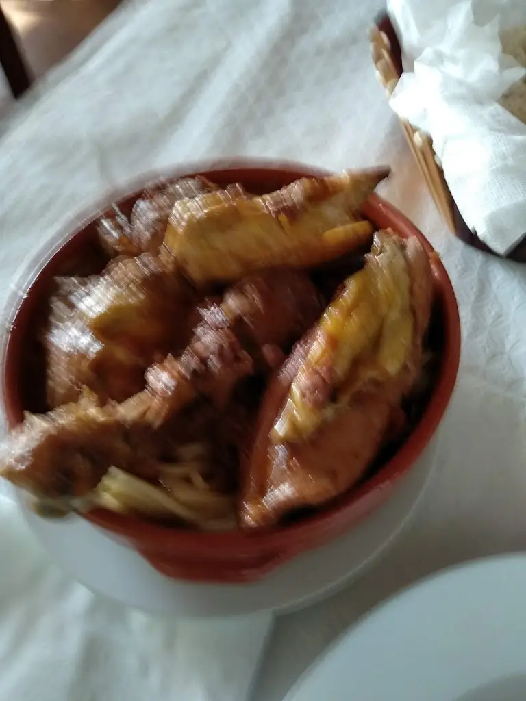 Menu_A Dulce_Aljubarrota_immagine_6