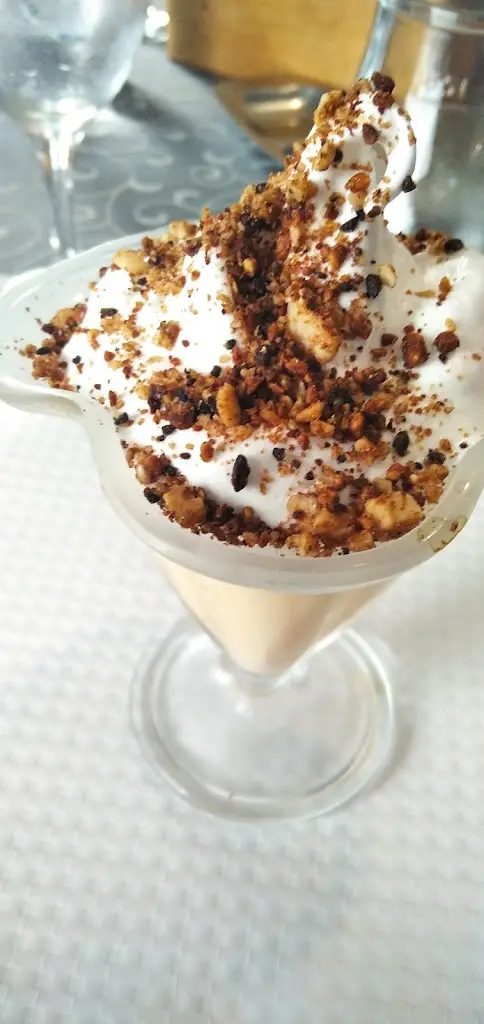 Menu_A Dulce_Aljubarrota_immagine_7