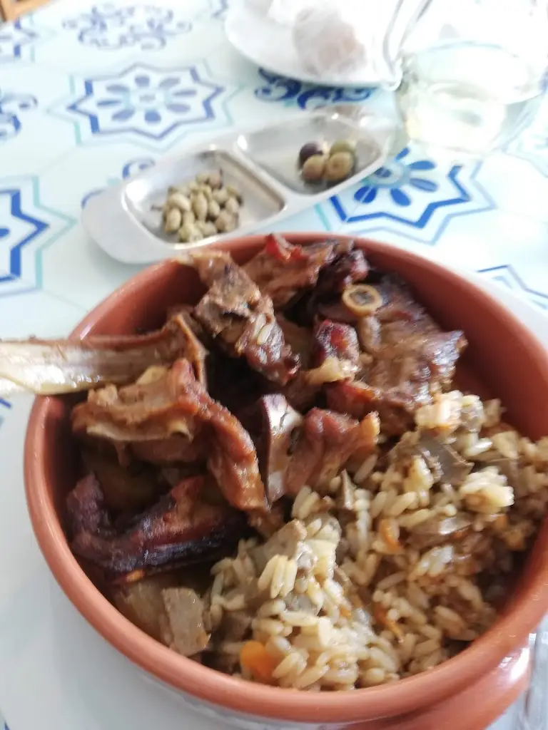 Menu_A Dulce_Aljubarrota_immagine_8