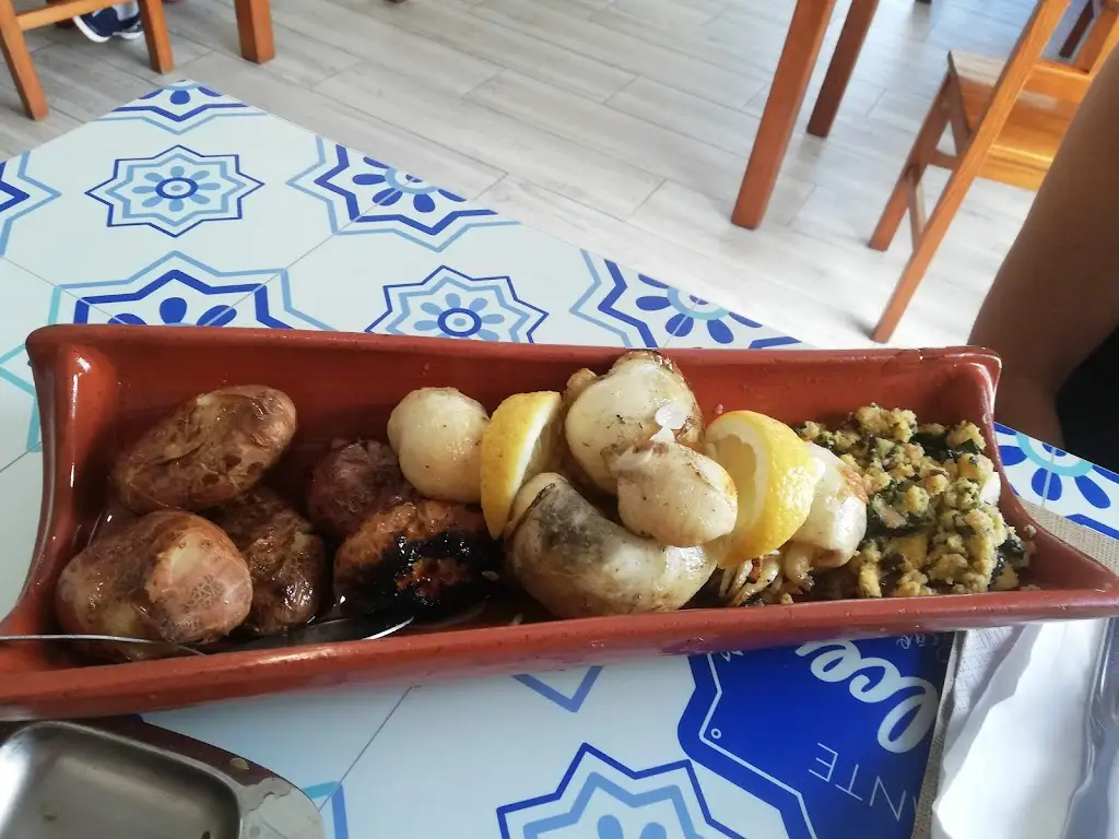 Menu_A Dulce_Aljubarrota_immagine_9