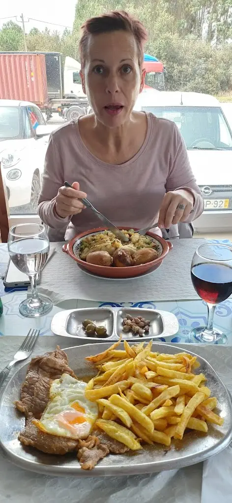 Tony Bigt_A Dulce_Aljubarrota_recensione