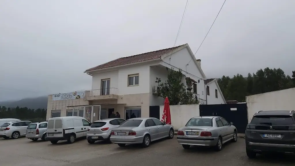 Nuno “BestPhoto”_A Dulce_Aljubarrota_recensione