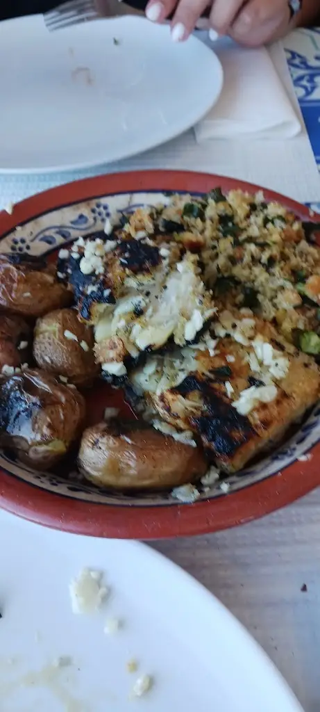 Luis Cuiça_A Dulce_Aljubarrota_recensione