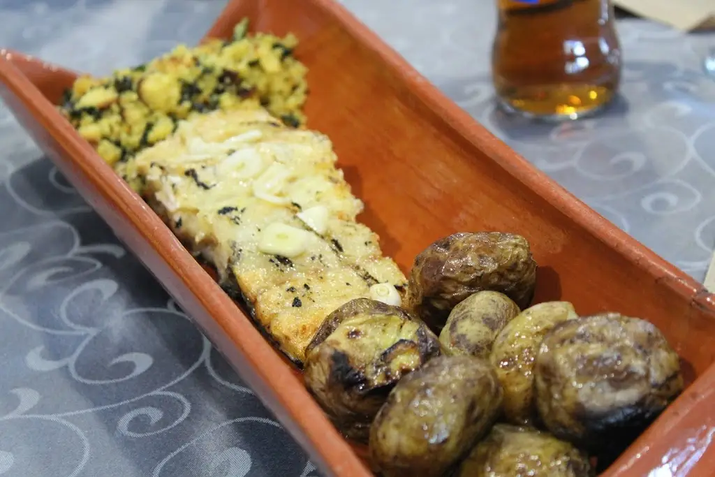 A Dulce_Aljubarrota_slider_image_2