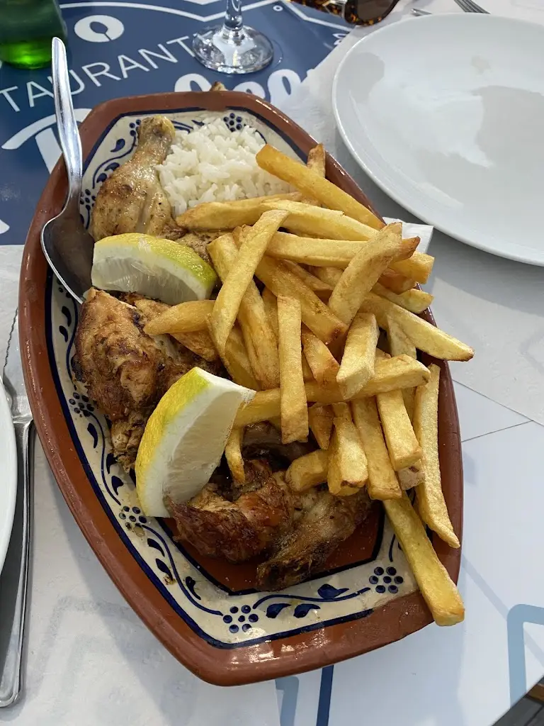 A Dulce_Aljubarrota_slider_image_3