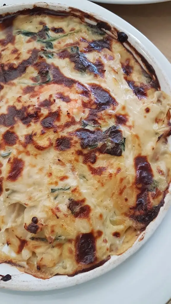 Menu_Doces Sabores_Aljubarrota_immagine_2