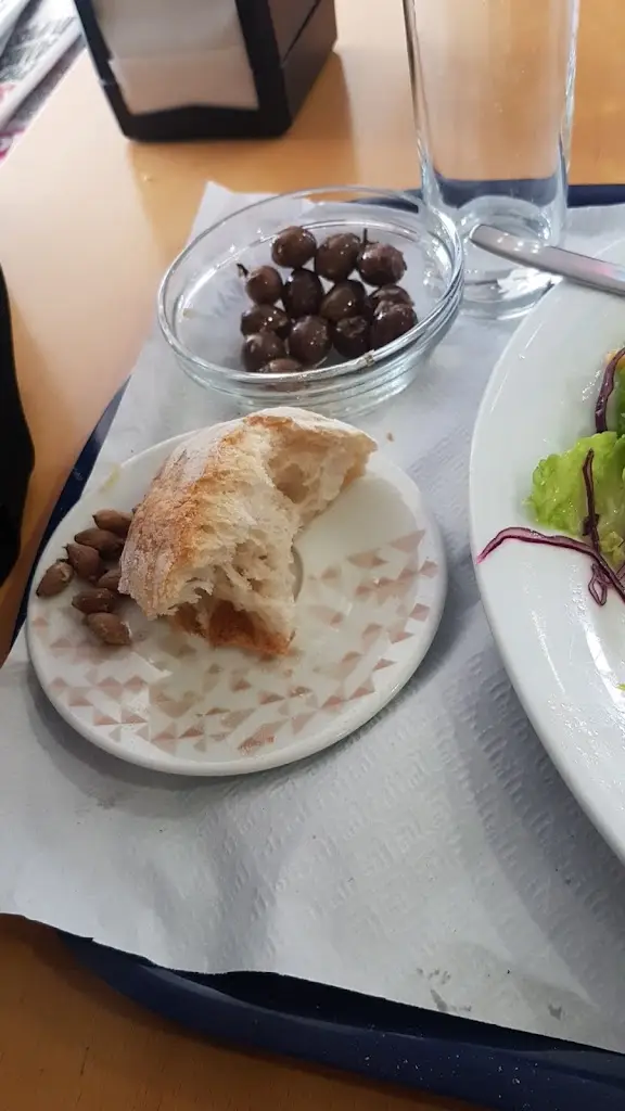 Menu_Doces Sabores_Aljubarrota_immagine_3