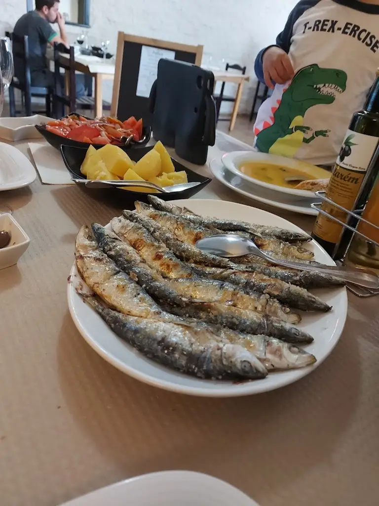 Menu_Doces Sabores_Aljubarrota_immagine_4