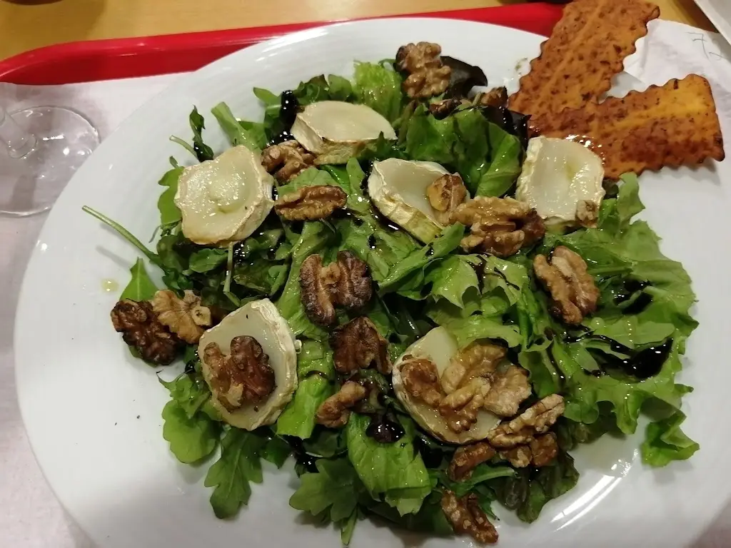 Menu_Doces Sabores_Aljubarrota_immagine_5