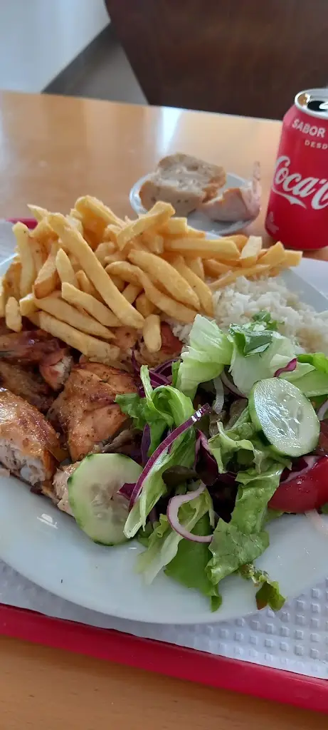 Menu_Doces Sabores_Aljubarrota_immagine_6