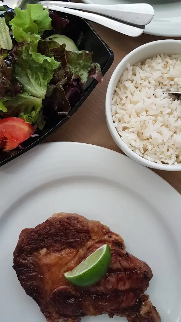 Menu_Doces Sabores_Aljubarrota_immagine_7