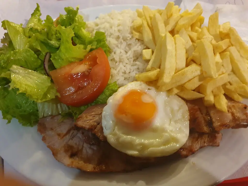 Menu_Doces Sabores_Aljubarrota_immagine_8