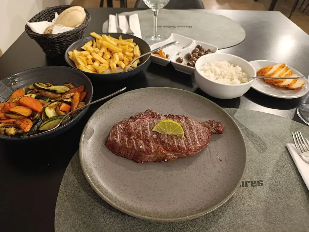 Doces Sabores_Aljubarrota_slider_image_2