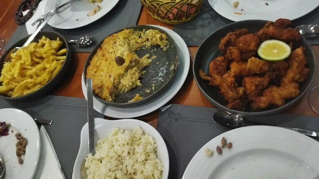 Isabel megido dominguez_O Caçador_Aljubarrota_recensione