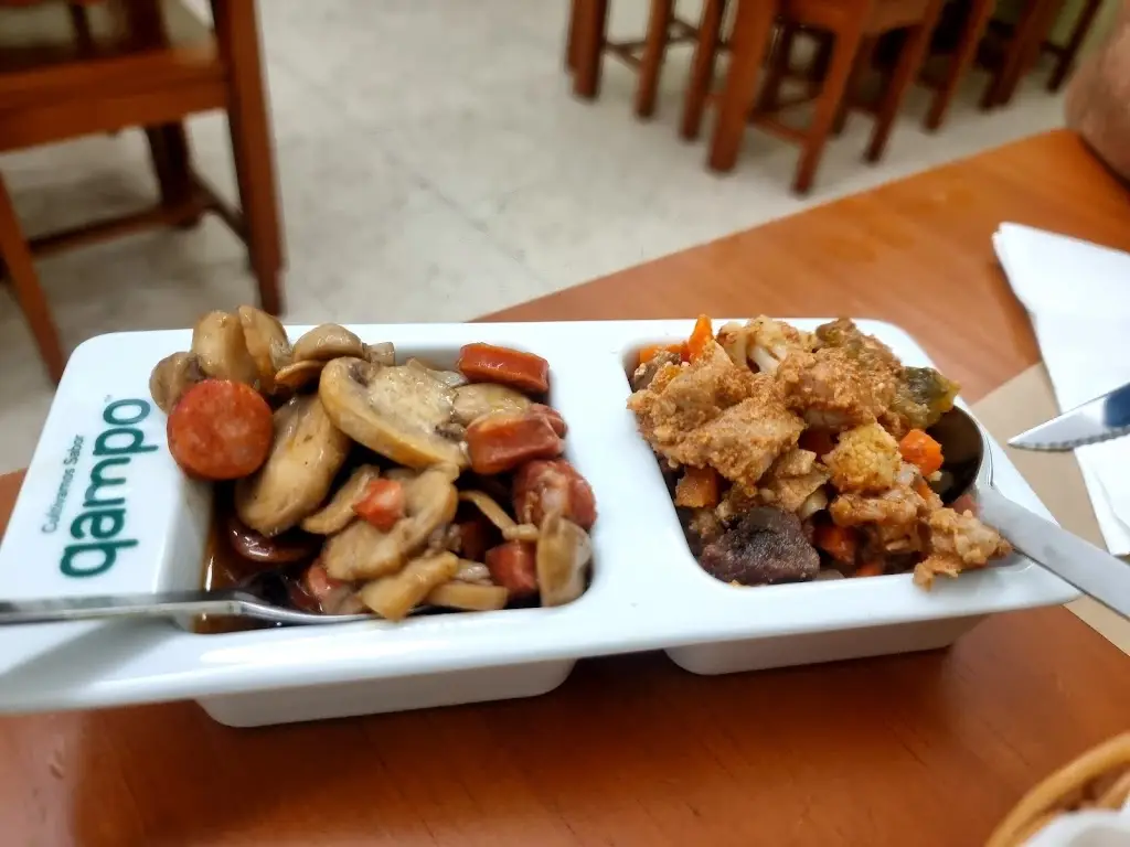 O Caçador_Aljubarrota_slider_image_2