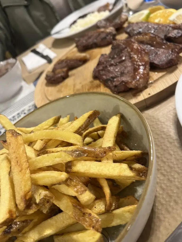 Menu_Restaurante O Telheiro alcobaça_Aljubarrota_imagen_2