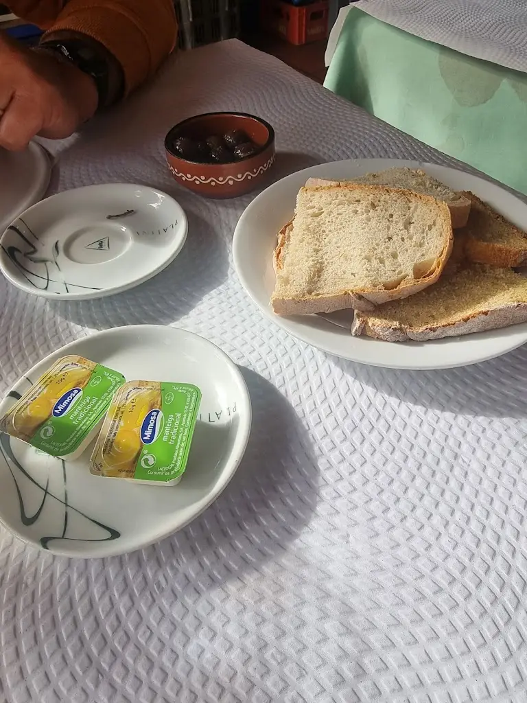 Menu_Restaurante O Telheiro alcobaça_Aljubarrota_imagen_3