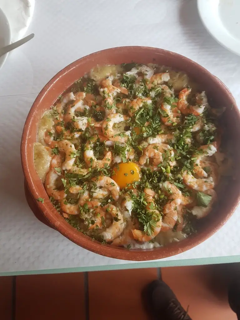 Menu_Restaurante O Telheiro alcobaça_Aljubarrota_imagen_4