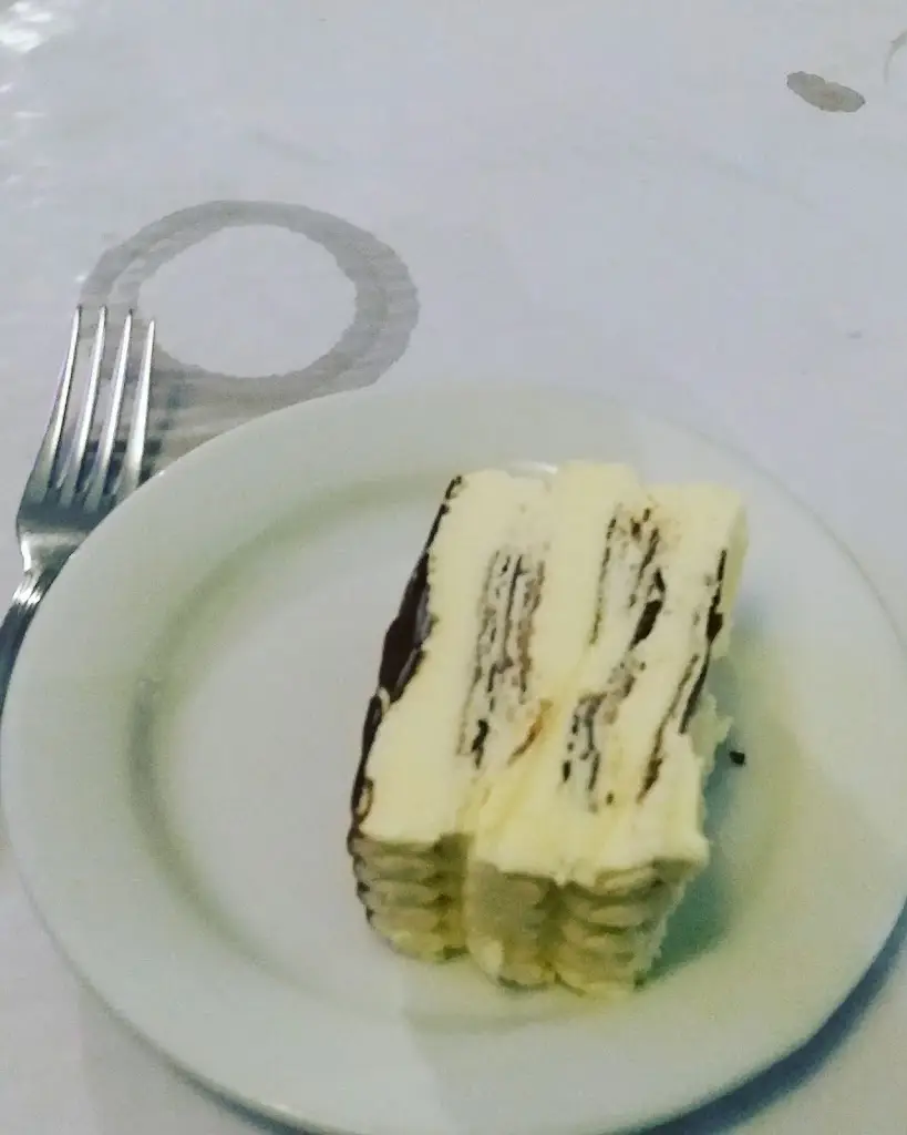 Menu_Restaurante O Telheiro alcobaça_Aljubarrota_imagen_5