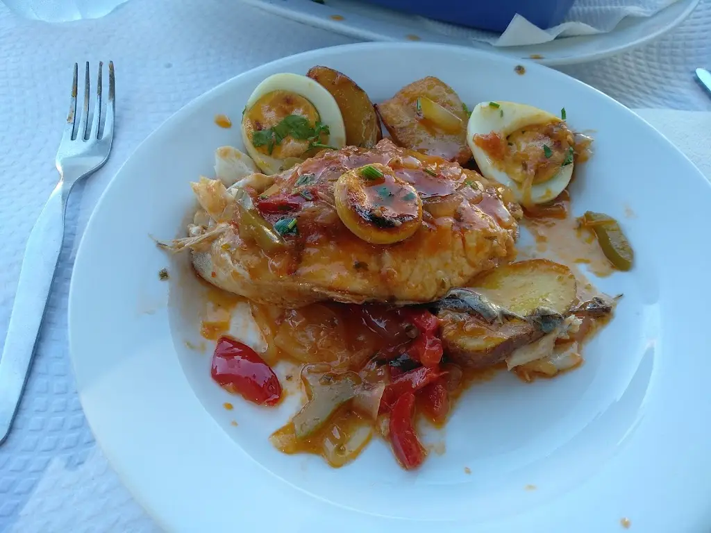 Menu_Restaurante O Telheiro alcobaça_Aljubarrota_imagen_6