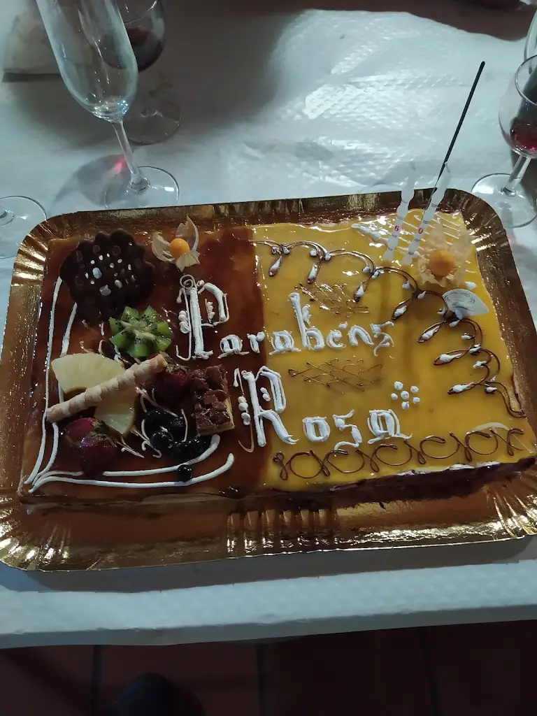 Menu_Restaurante O Telheiro alcobaça_Aljubarrota_imagen_9