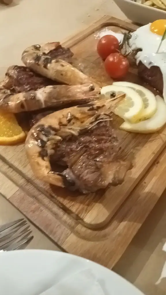 Restaurante O Telheiro alcobaça_Aljubarrota_slider_image_2