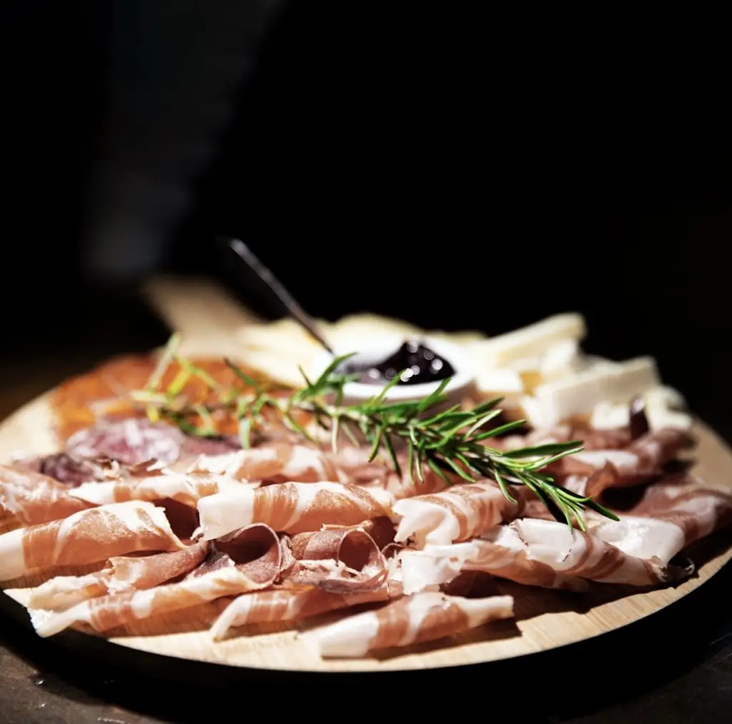 Restaurante O Telheiro alcobaça_Aljubarrota_slider_image_3