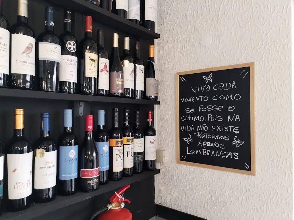 Menu_O Alentejano_Monte Real_image_2