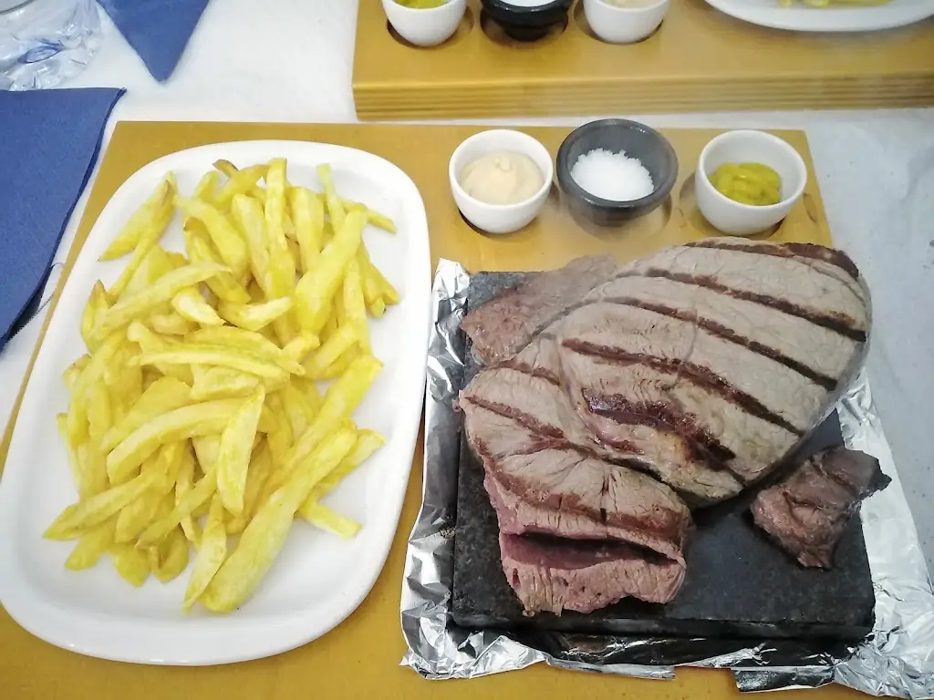 Menu_O Alentejano_Monte Real_image_3