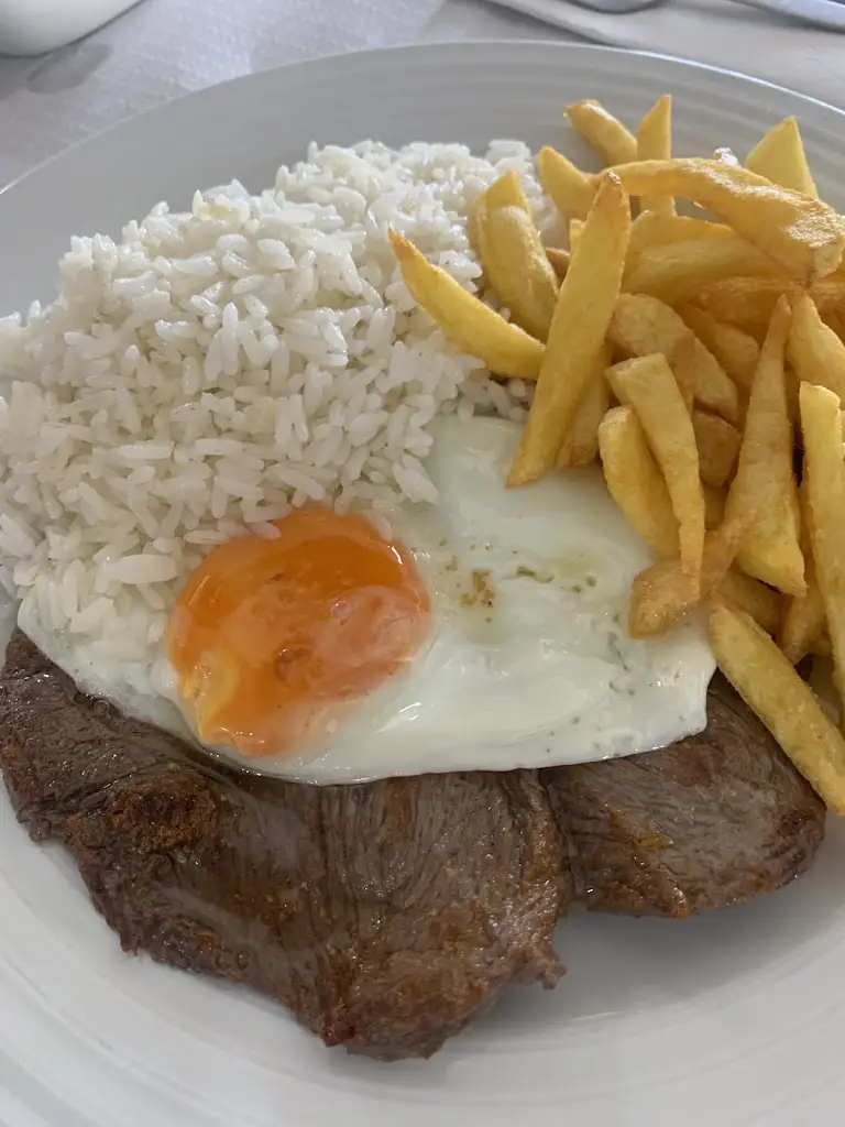 Menu_O Alentejano_Monte Real_image_4