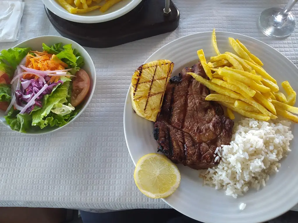 Menu_O Alentejano_Monte Real_image_5