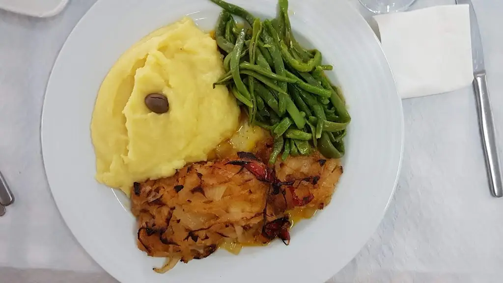 Menu_O Alentejano_Monte Real_image_6