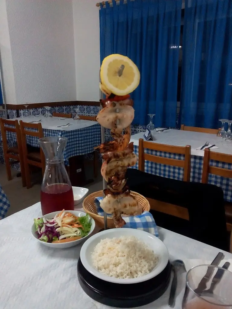 Menu_O Alentejano_Monte Real_image_8