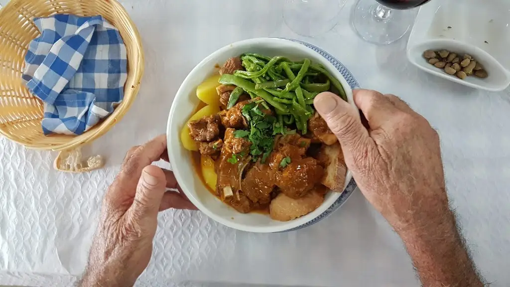 Menu_O Alentejano_Monte Real_image_9