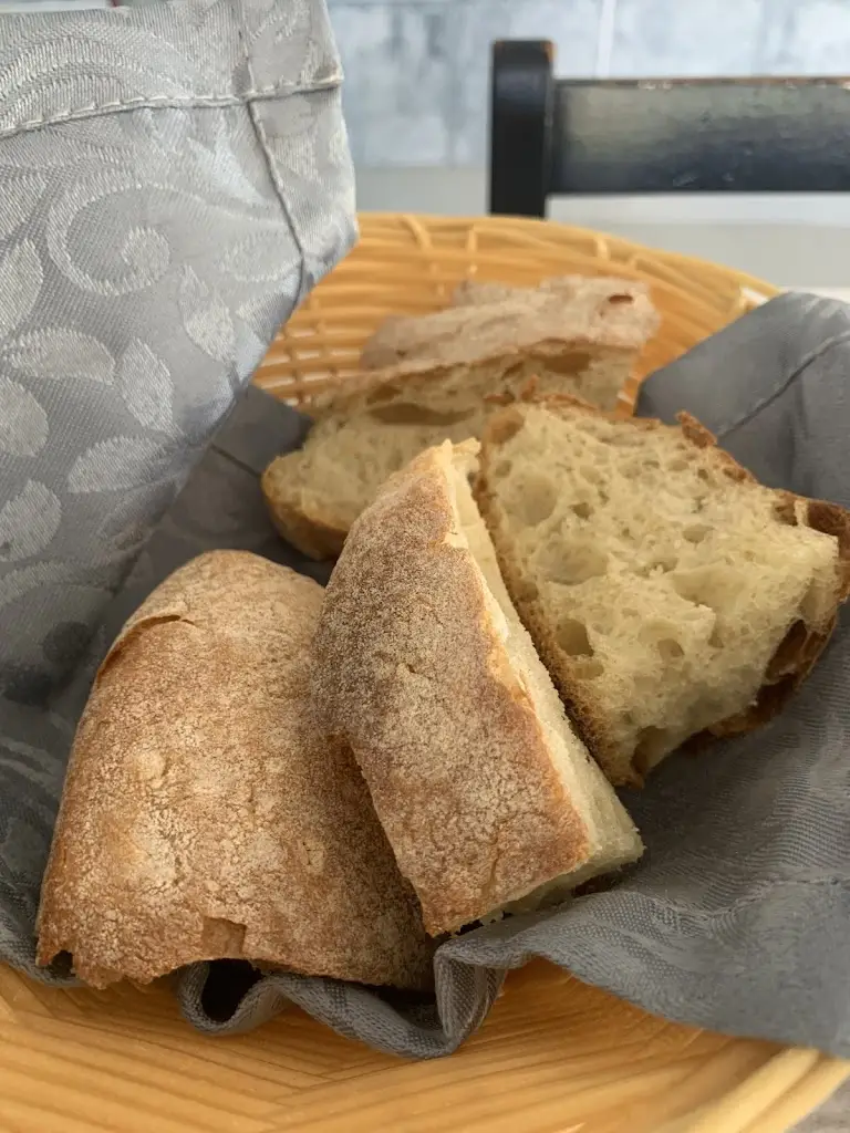 Tania Requena_O Alentejano_Monte Real_review