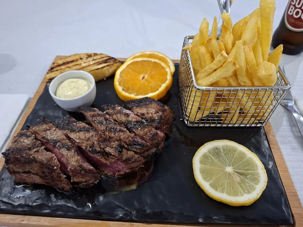 O Alentejano_Monte Real_slider_image_2