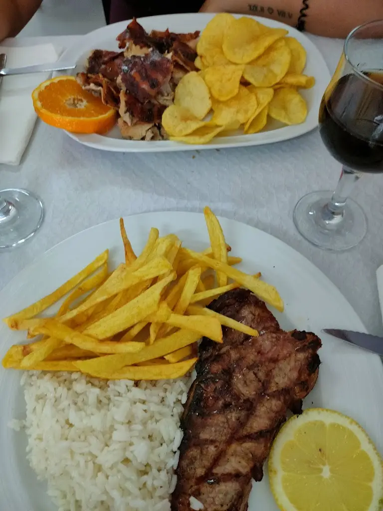 O Alentejano_Monte Real_slider_image_3