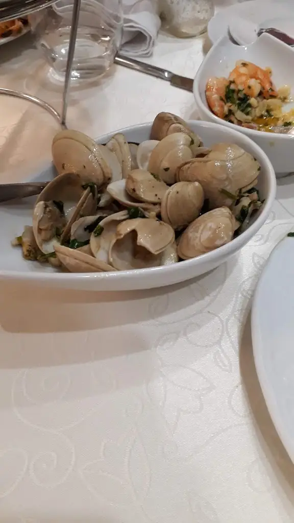 Menu_Marisqueira da Barra_Gafanha da Nazaré_immagine_5