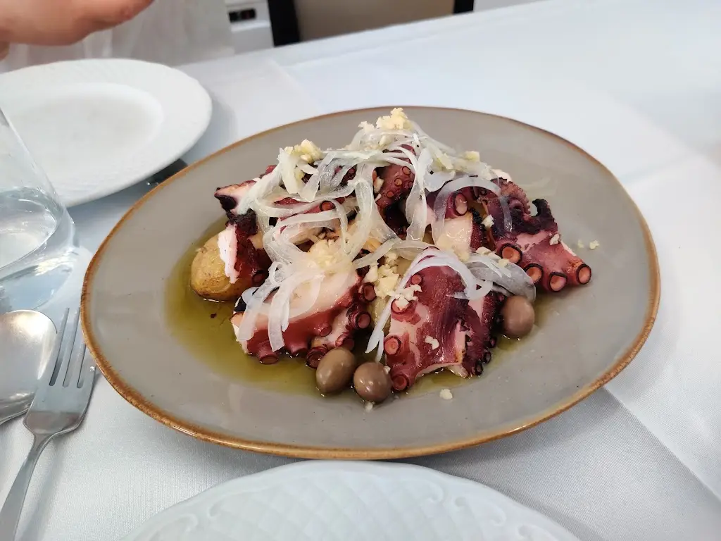 Menu_Marisqueira da Barra_Gafanha da Nazaré_immagine_6