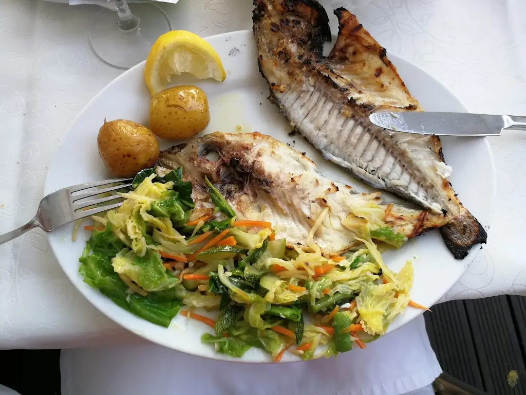 Menu_Marisqueira da Barra_Gafanha da Nazaré_immagine_7