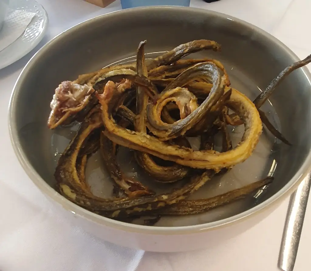 Menu_Marisqueira da Barra_Gafanha da Nazaré_immagine_8