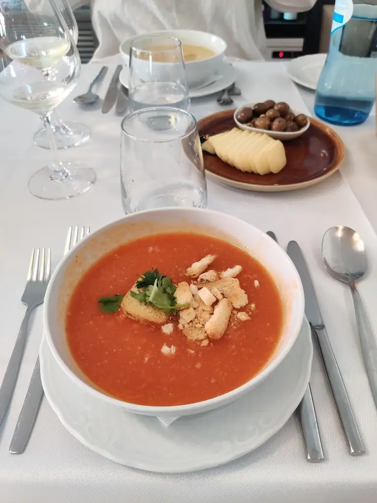 Jarosław Białas_Marisqueira da Barra_Gafanha da Nazaré_recensione