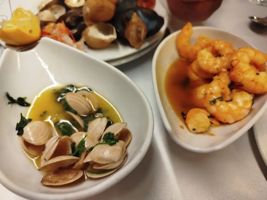 Marisqueira da Barra_Gafanha da Nazaré_slider_image_3