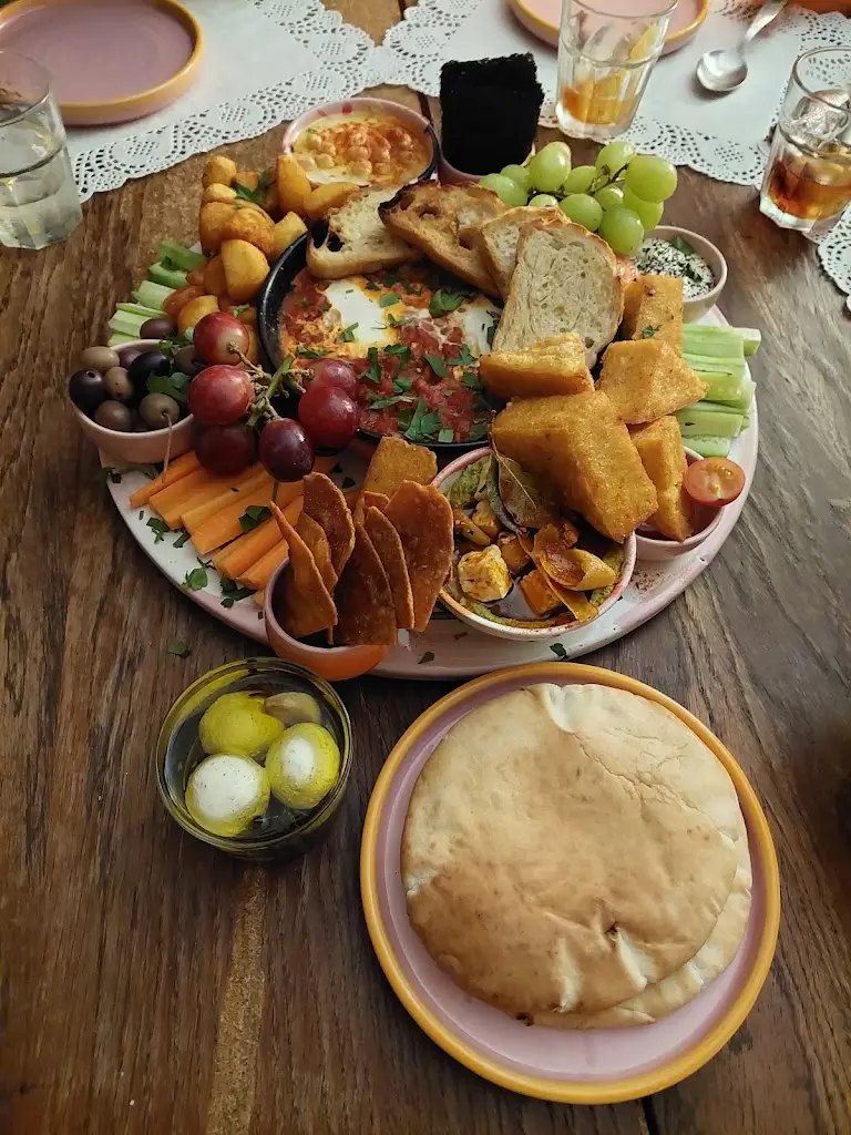 Menu_Restaurante Atlas Leiria_Leiria_immagine_5