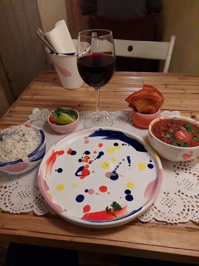 Menu_Restaurante Atlas Leiria_Leiria_immagine_6