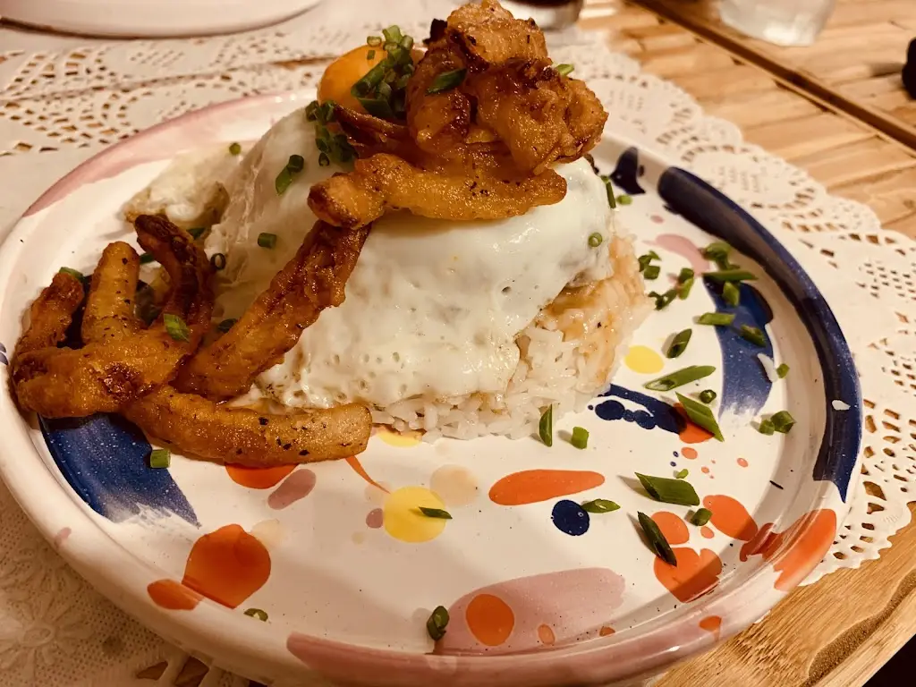 Menu_Restaurante Atlas Leiria_Leiria_immagine_7