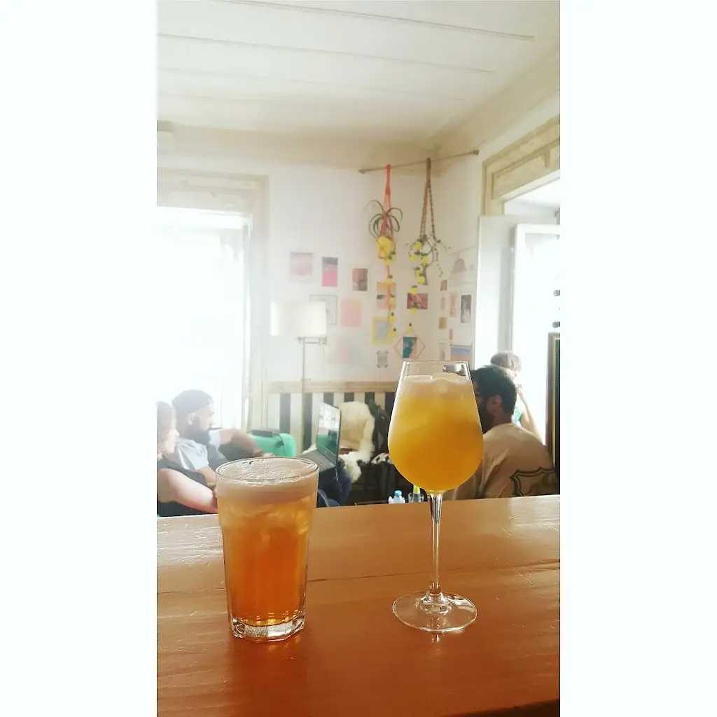 Menu_Restaurante Atlas Leiria_Leiria_immagine_9