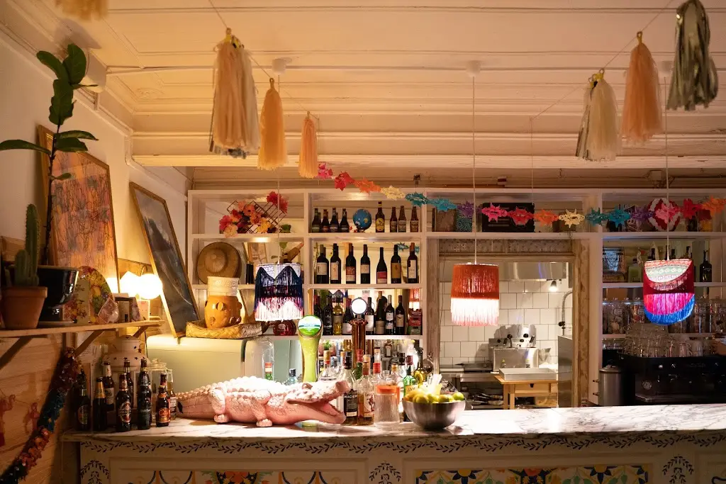 Restaurante Atlas Leiria_Leiria_slider_image_1