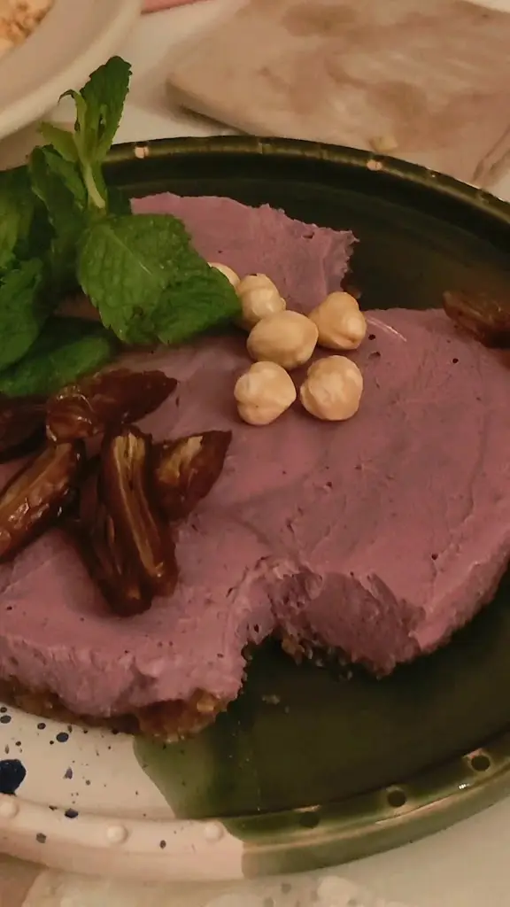 Restaurante Atlas Leiria_Leiria_slider_image_2