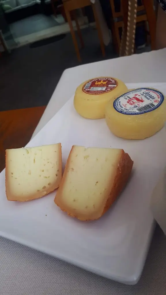 Menu_Restaurante Matilde Noca_Leiria_image_5